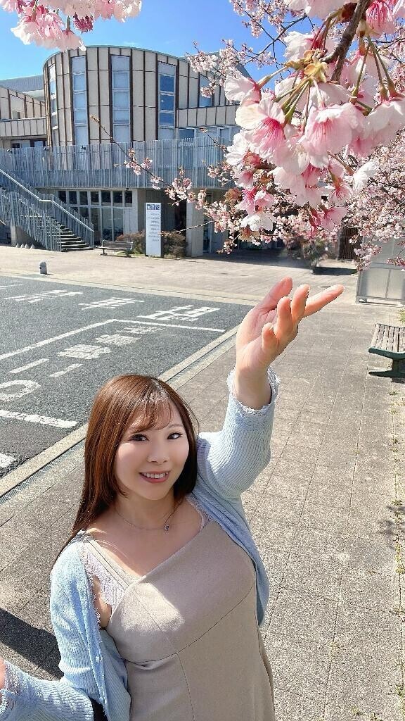 おわり〜