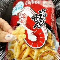こゆき