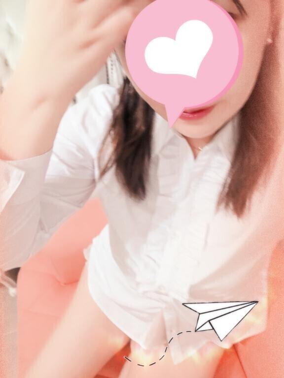 良い休日
