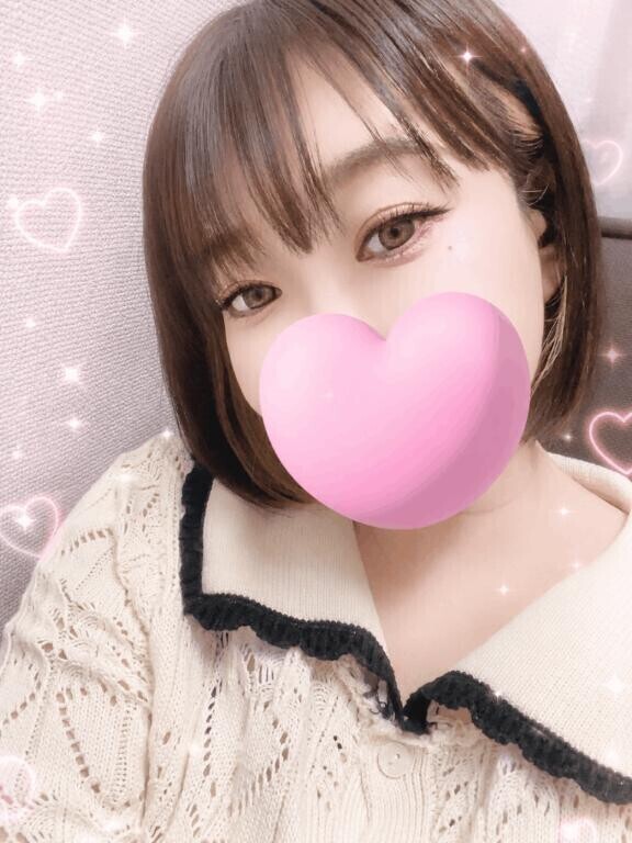 ご自宅H様