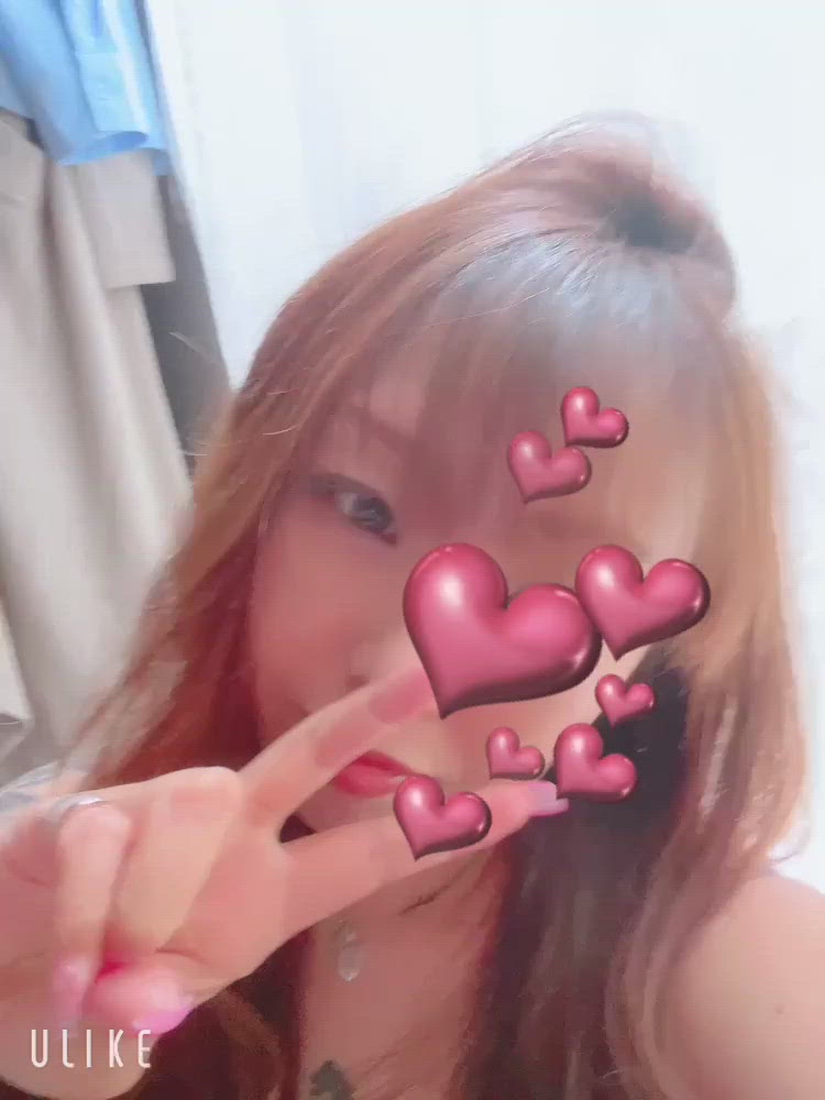 おはようございます