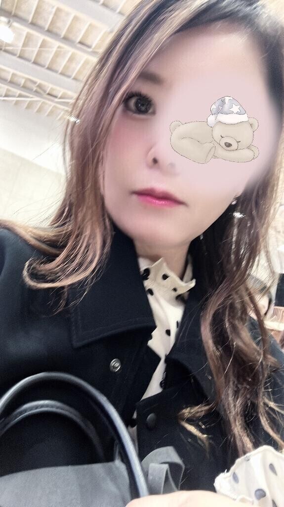 目覚め
