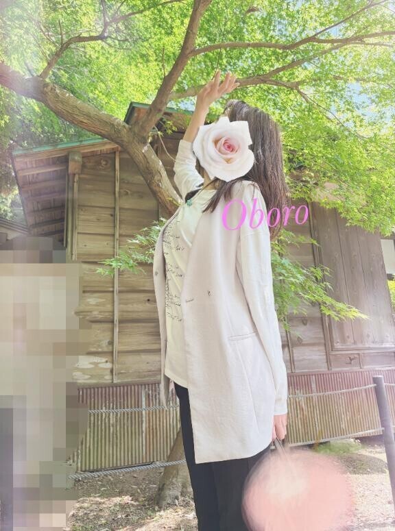 本日、貸し切りっ♡