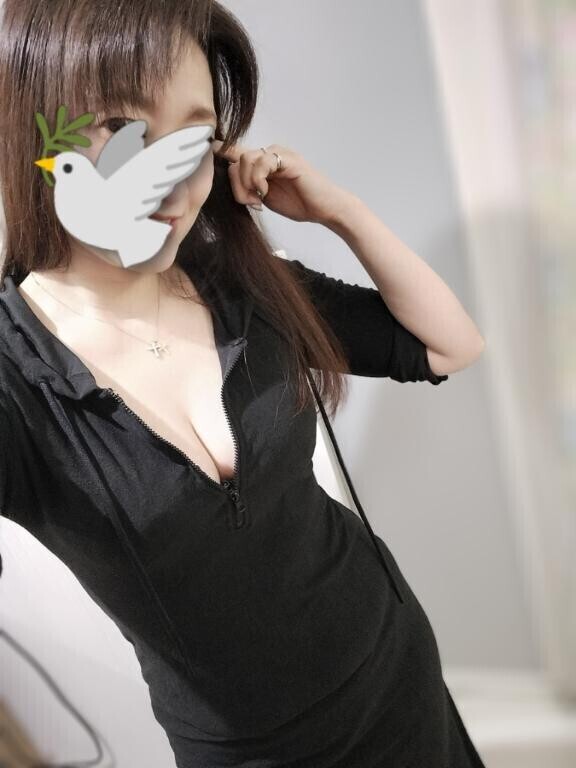 おかず