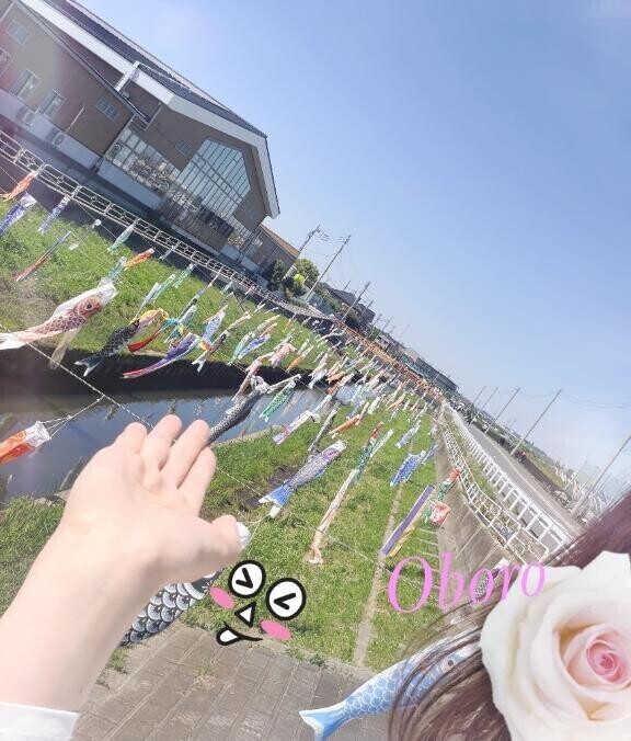 なぅ！日記。