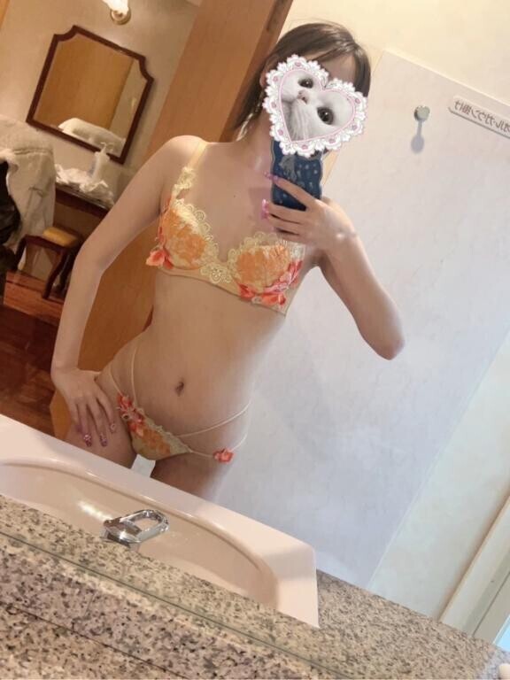 クチコミありがとう
