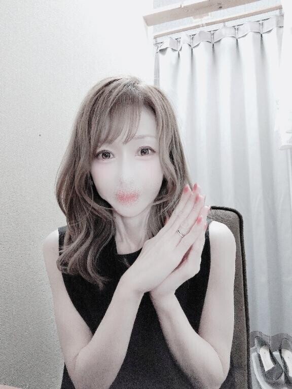 お礼日記　5/5 15時30分〜100分　ホテルS  Mさん