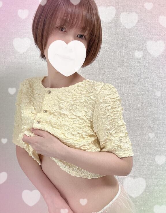 明日わ〜♪