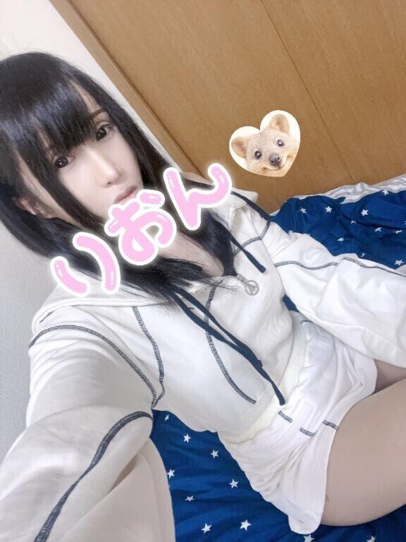 オペラ3時間半‍御礼𓂃𓈒𓂂𓏸