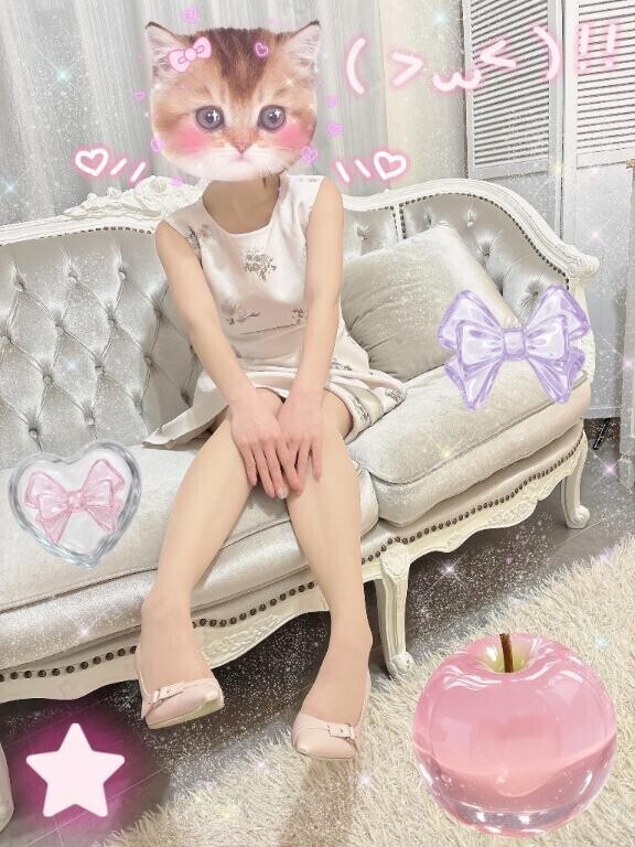 ありがとうございました。
