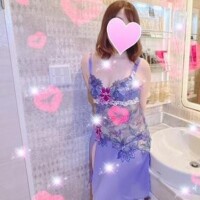 せりな