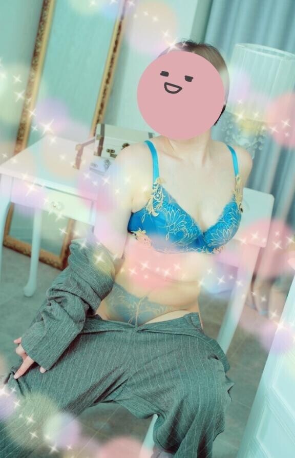 本日アキワク(*´ω｀*)