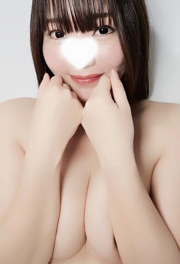 残り1枠です