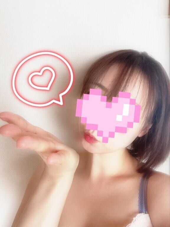 [お題]