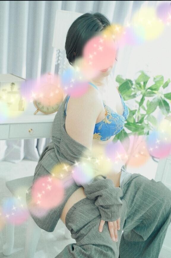 本日‍🩵