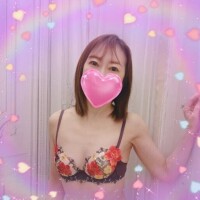 しずか