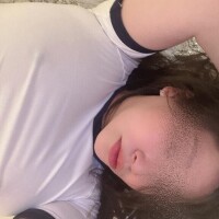 みあ