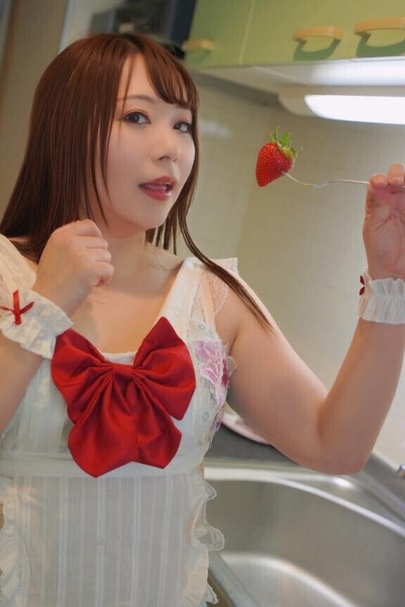 明日〜