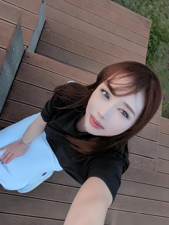 13時半からお会いしたお客様へ♡