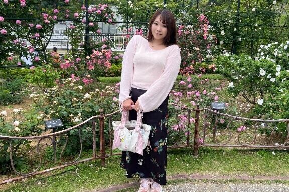 さそり座らしい