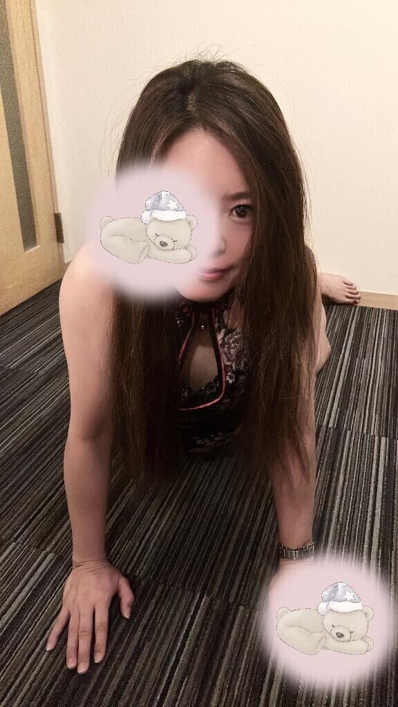 目覚め