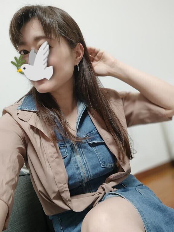 カンシャエイエンニ