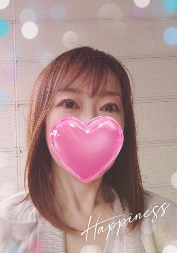 出勤