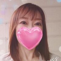 しずか