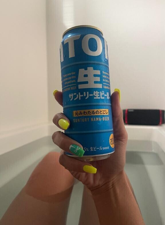 ちんぽ