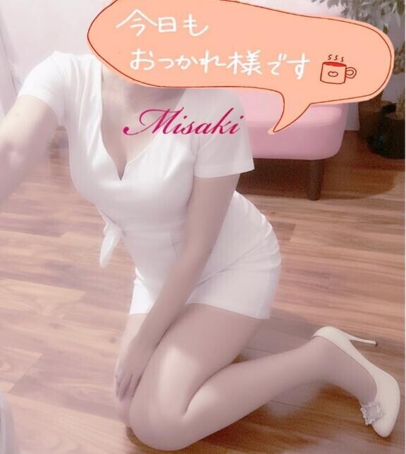 呼んだ？