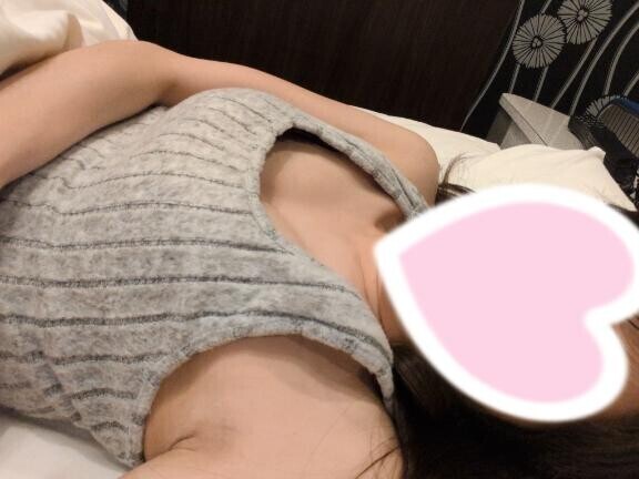 明日のご予約状況