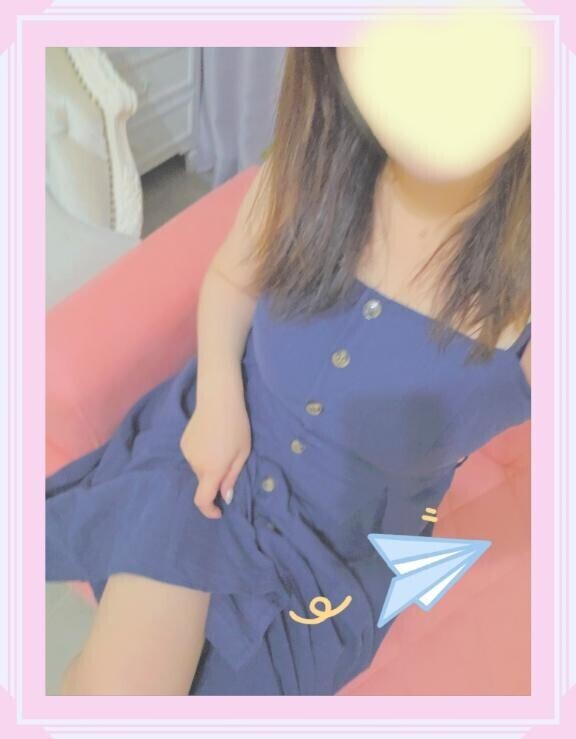 エロタイムは、かなタイム🩷