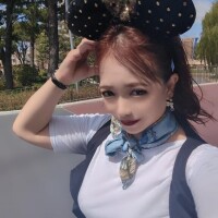 しきぶ