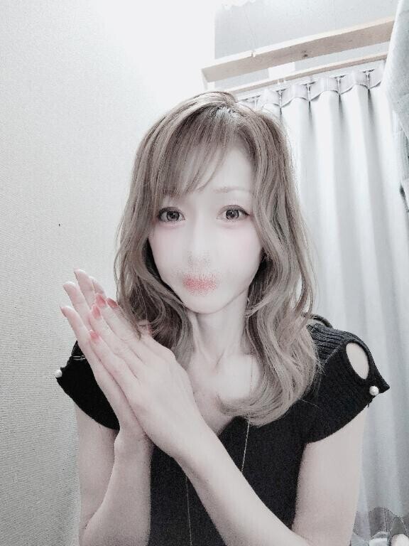 【お礼写メ日記】4/6 10:30〜300分 ご自宅 Vたま