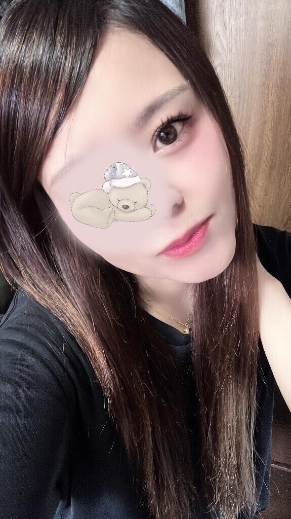 目覚め