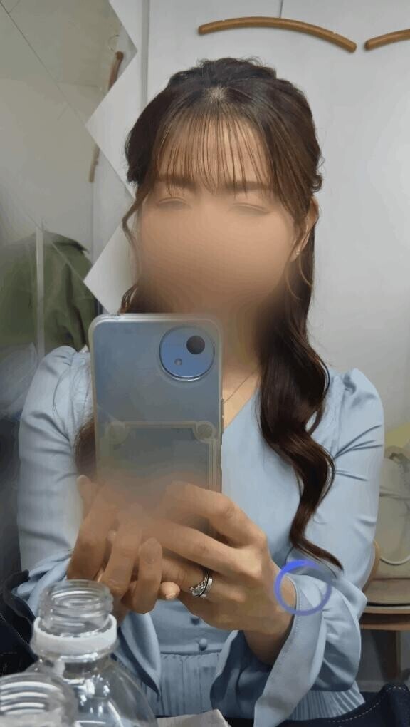 おはようございます
