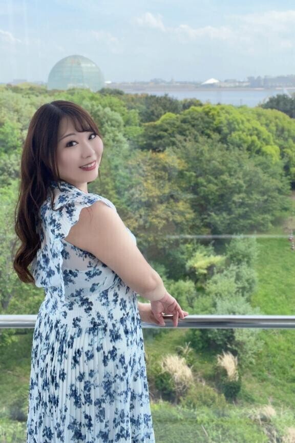 え、あー