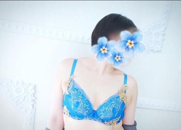 ヒルカラナホ(●´ω｀●)‍感謝