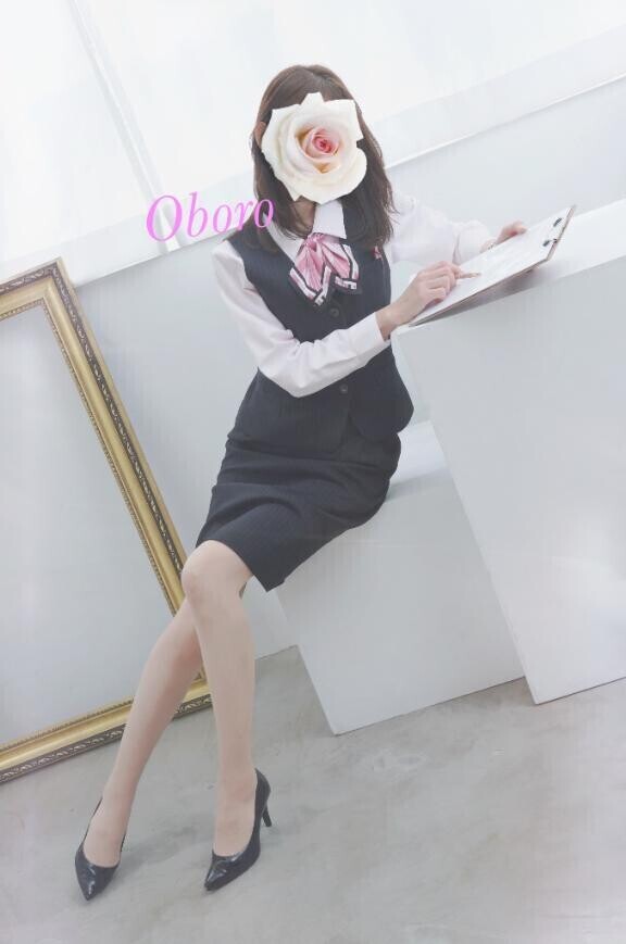 我流♡