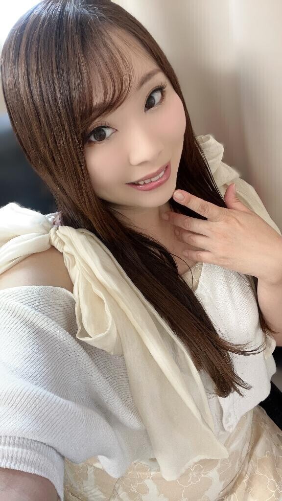 今日も有難う
