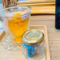 みるく