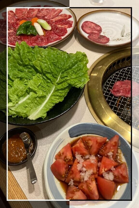 いつ食べてもおいしいもの