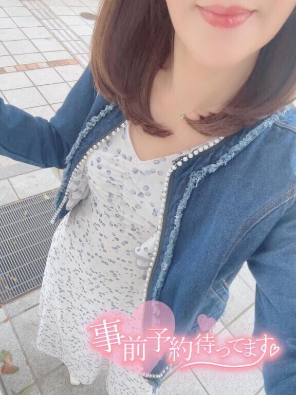 [お題]from:パインさん