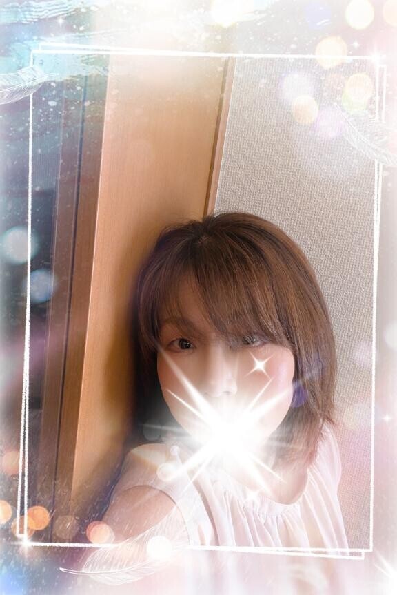 お礼デス♡