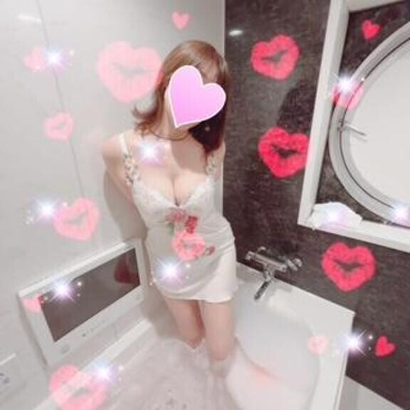 体が欲してる♡