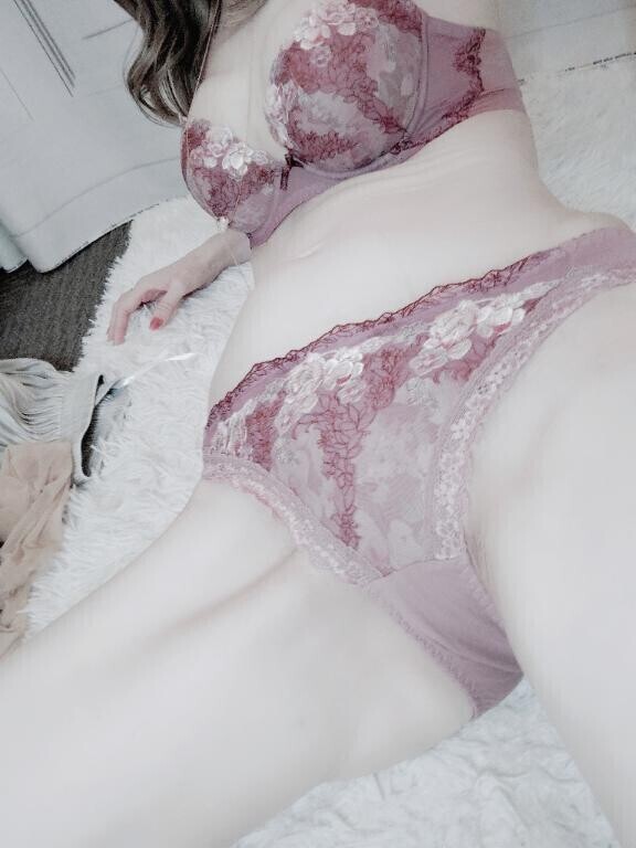 セクシーポーズ