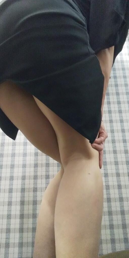 おはよん