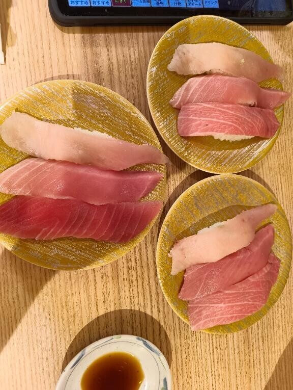 5/4 F様ありがとうございました