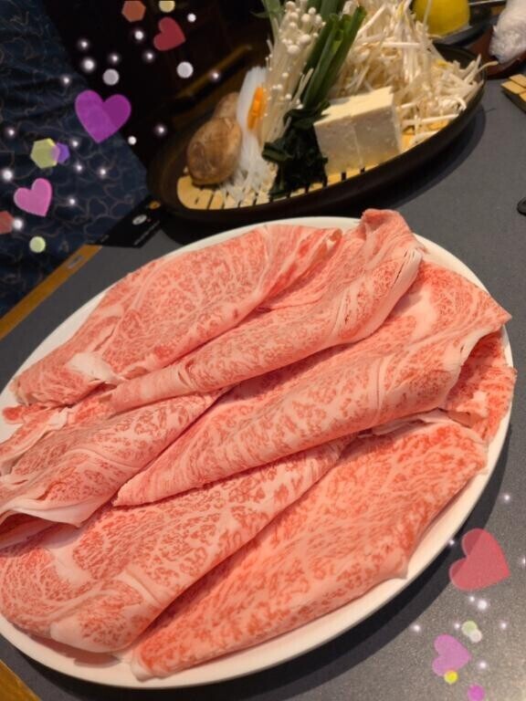 感謝