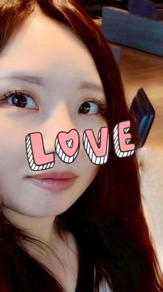 来週のシフトのお知らせです♡ 5月11日〜13日に空きがあります